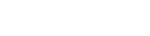 logo 4focus